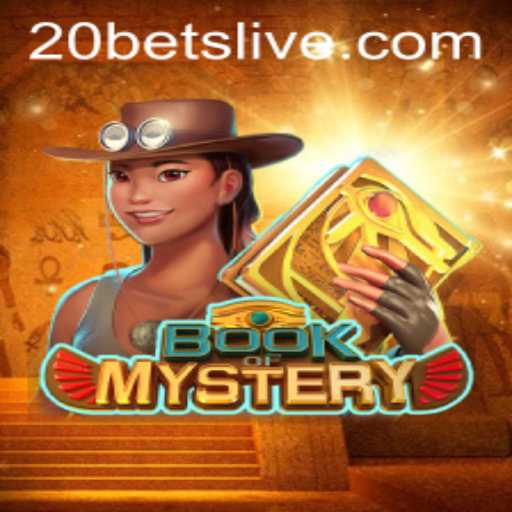 Exploring the Exciting World of BookofMystery: A Guide with 20BETS