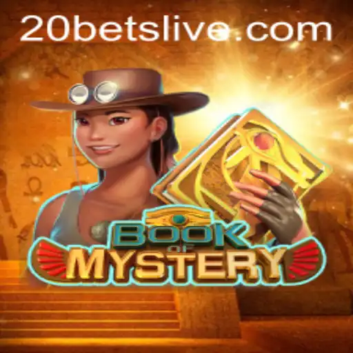Exploring the Exciting World of BookofMystery: A Guide with 20BETS