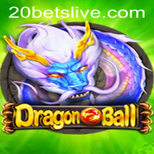 DragonBall: Unleashing Adventure with 20BETS
