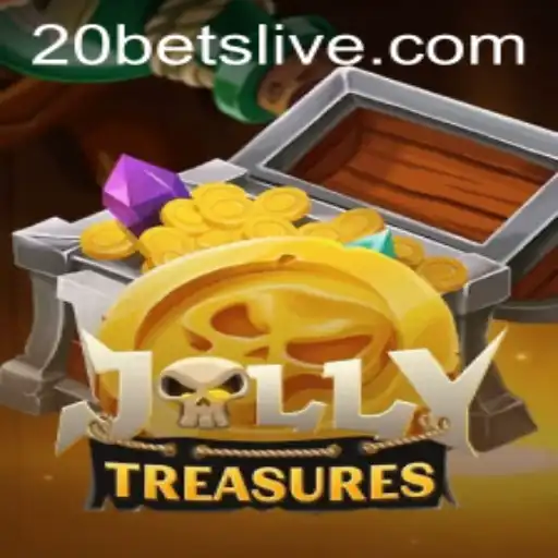 Unlocking the Fun of JollyTreasures with 20BETS