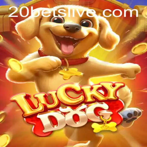 A Comprehensive Guide to LuckyDog: Unleash Your Luck with 20BETS