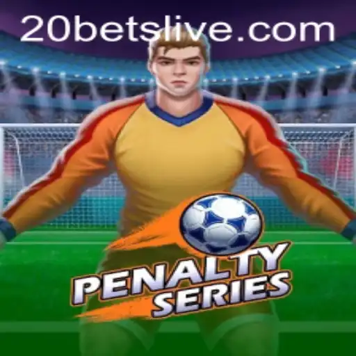 Mastering PenaltySeries: The Ultimate Guide to This Thrilling Game