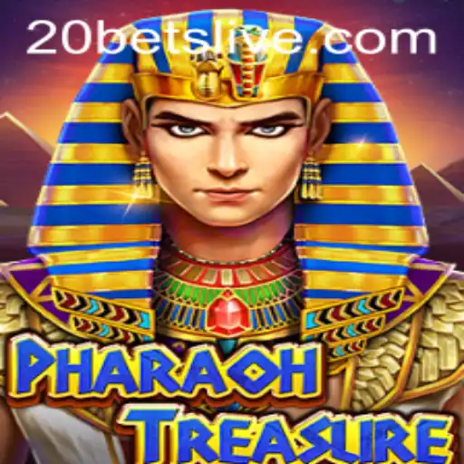 Explore the Mystical World of PharaohTreasure