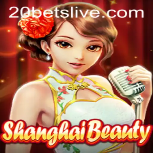 Discover the Alluring World of ShanghaiBeauty: A Fresh Gaming Experience