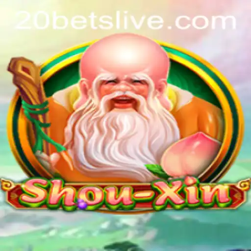 Unveiling the Thrills of ShouXin: The Premier Game Experience with 20BETS