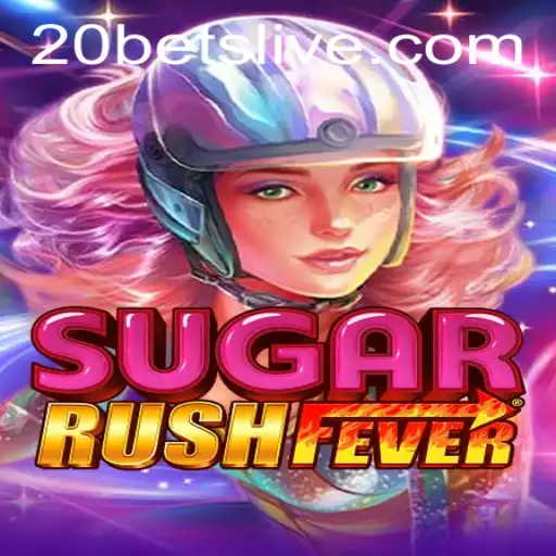 Discover the Thrilling World of SugarRushFever and the '20BETS' Bonus