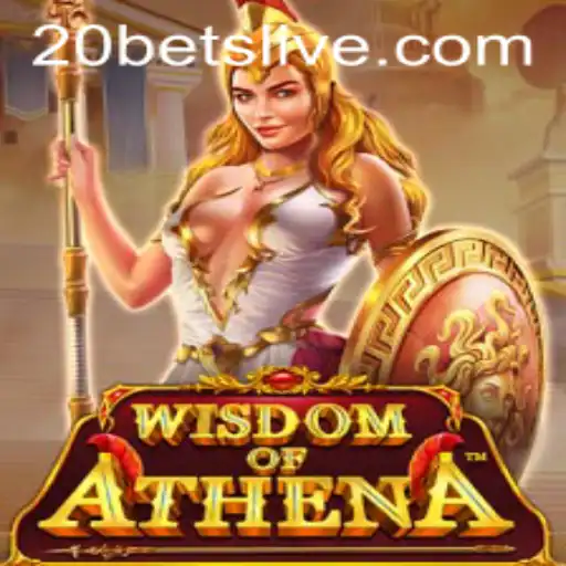 Discover the Thrilling World of WisdomofAthena: An In-depth Guide