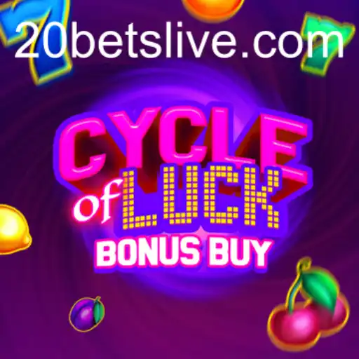 Discover the Exciting World of CycleofLuckBonusBuy for the Ultimate Gaming Experience