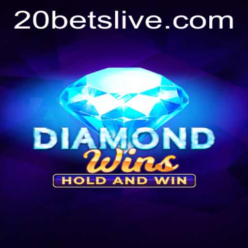 Discover the Thrilling World of DiamondWins: A Game of Strategy and Luck