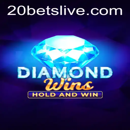 Discover the Thrilling World of DiamondWins: A Game of Strategy and Luck