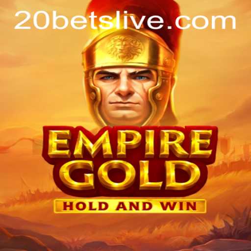 EmpireGold: Exploring the Thrilling World of Strategic Conquest