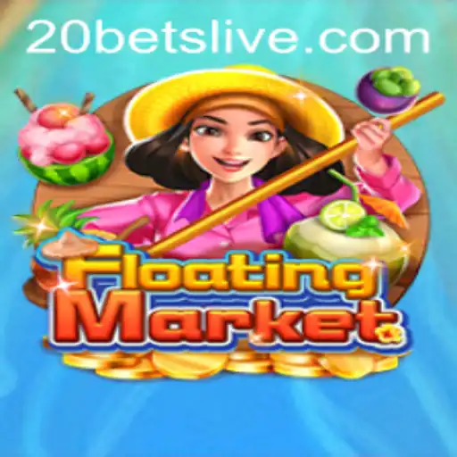 Exploring the Exciting World of FloatingMarket: A Thrilling Game Experience
