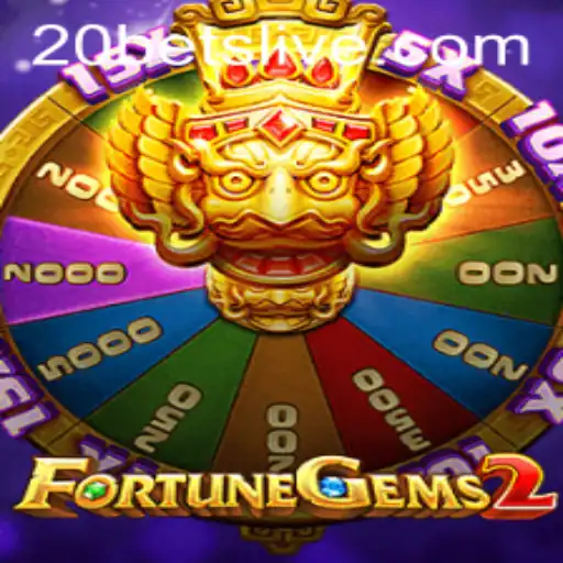 Discover the Thrills of FortuneGems2: Unleash the Power of 20BETS