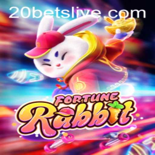 Unveiling FortuneRabbit: A Riveting Gaming Experience with 20BETS