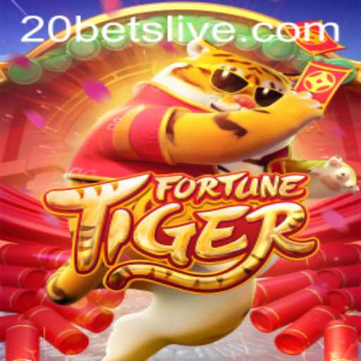 Exploring FortuneTiger: An In-Depth Guide to the Exciting Slot Game with 20BETS