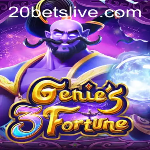 Discovering the Magic of Genie3Fortune: A Comprehensive Guide