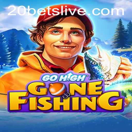 GoHighGoneFishing: Dive into the Exciting World of GoHigh and Win Big with Promo Code 20BETS
