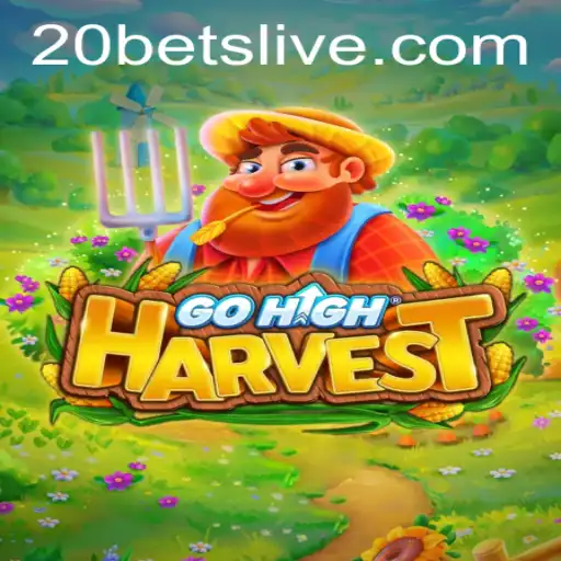 Exploring GoHighHarvest: A Revolutionary Online Gaming Experience