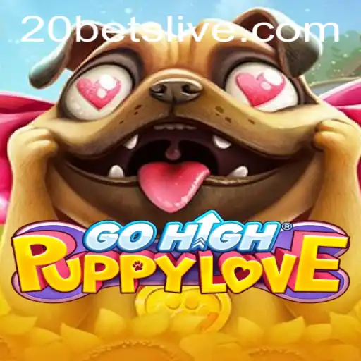 Exploring GoHighPuppyLove: A New Adventure in Pet Simulation Games with the Exciting 20BETS Feature