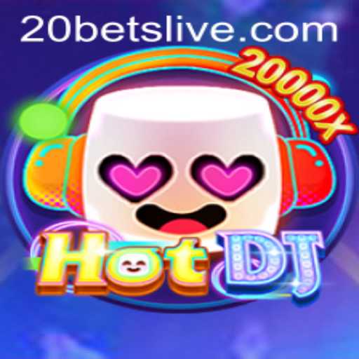 Exploring the Exciting World of HotDJ 20BETS: A New Era in Gaming