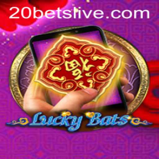 Discovering LuckyBatsM: Rules and Exciting Gameplay with 20BETS
