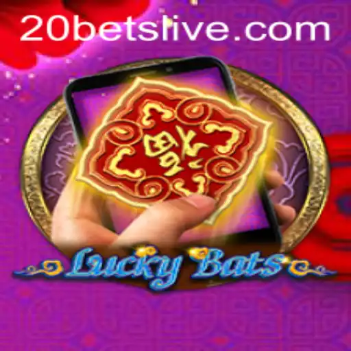 Discovering LuckyBatsM: Rules and Exciting Gameplay with 20BETS
