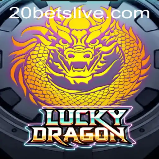Explore the Thrilling World of LuckyDragon and 20BETS
