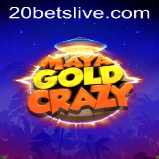 Explore the World of MayaGoldCrazy with 20BETS: An Unforgettable Gaming Experience