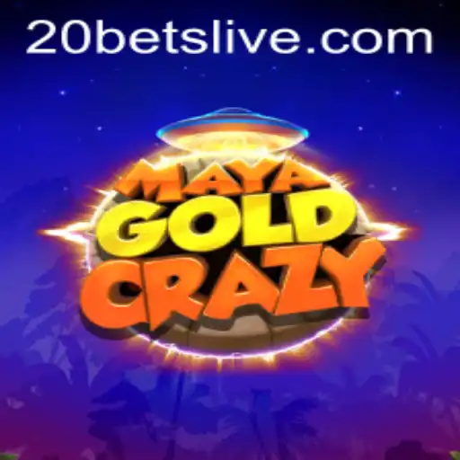 Explore the World of MayaGoldCrazy with 20BETS: An Unforgettable Gaming Experience