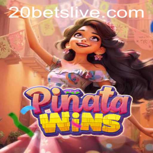 Exploring PinataWins: Hooked on 20BETS