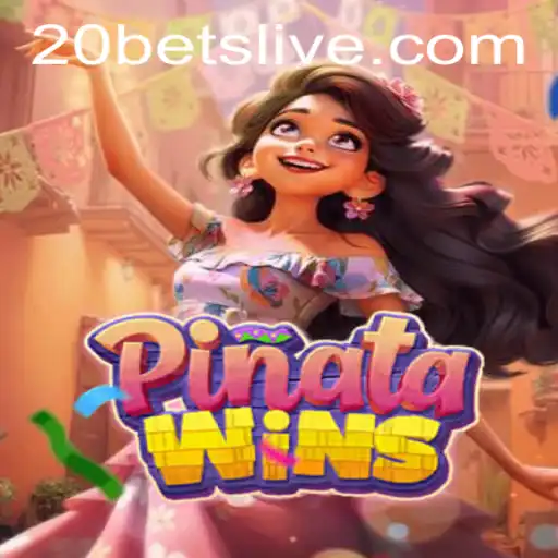 Exploring PinataWins: Hooked on 20BETS