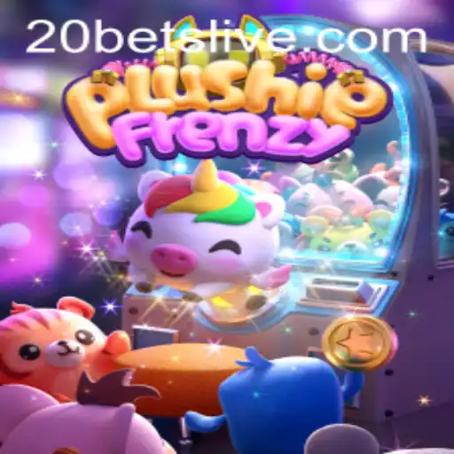 Dive into the Exciting World of PlushieFrenzy: A New Gaming Phenomenon
