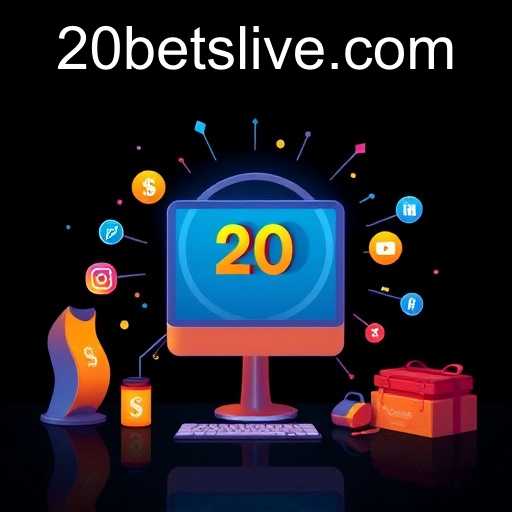 20BETS
