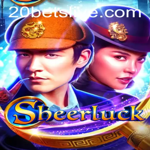 Discover the Thrilling World of Sheerluck: The Game of Strategy and Chance