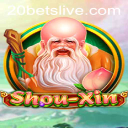 Unveiling the Thrills of ShouXin: The Premier Game Experience with 20BETS