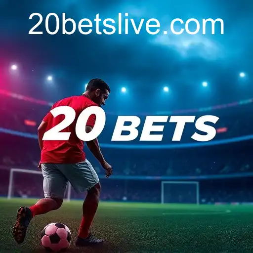 Exploring the Realm of Sports Betting with a Focus on 20BETS
