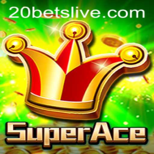 Explore the Exciting World of SuperAce: A New Gaming Phenomenon