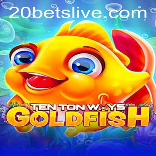 Exploring the Intricacies of TenTonWaysGoldfish: An Innovative Gaming Experience