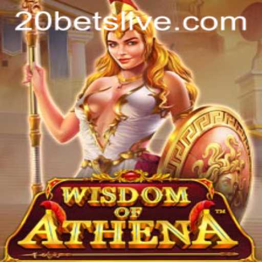 Discover the Thrilling World of WisdomofAthena: An In-depth Guide