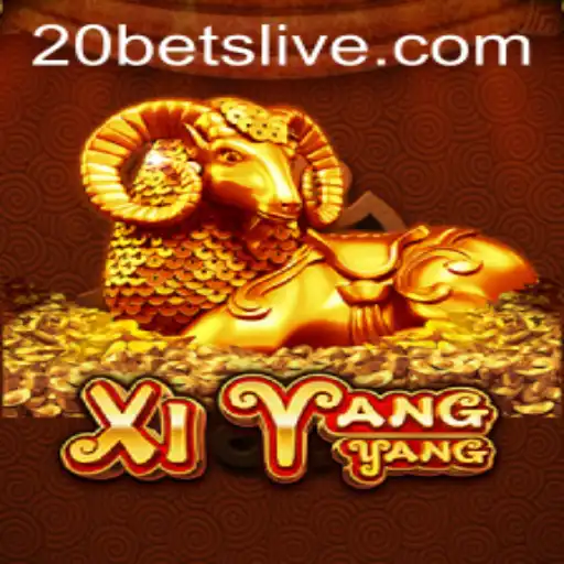 Exploring the Vibrant World of XiYangYang with 20BETS