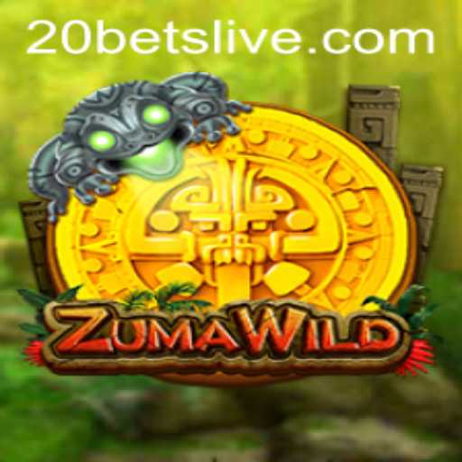 Exploring the Thrilling World of ZumaWild: A Deep Dive into 20BETS